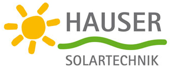 Hauser Solartechnik